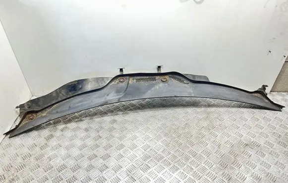 Mercedes-Benz ML W164 Wiper trim 1648300228