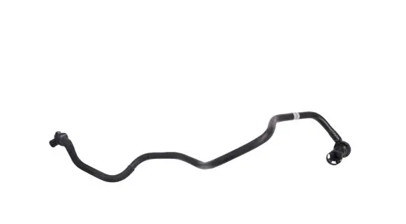 BMW i8 Air intake hose/pipe 6859077
