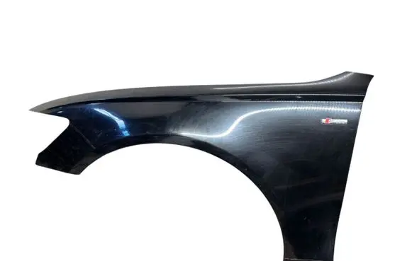 Audi A6 S6 C7 4G Fender 4G0821101