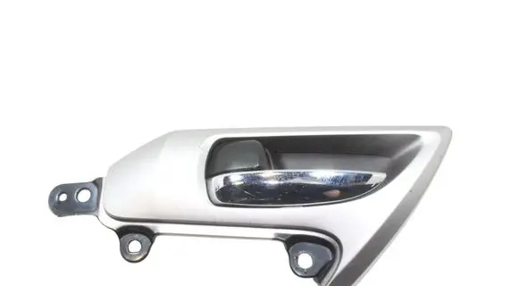 Lexus CT 200H Rear door interior handle 6920675010