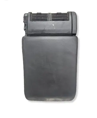Opel Vectra C Armrest 13107550 17102002 1045579
