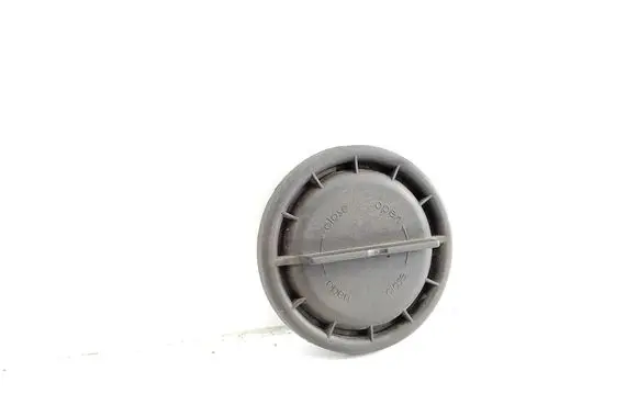 Headlight/headlamp dust cover