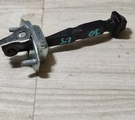 Dacia Jogger Rear door check strap stopper 20240227B