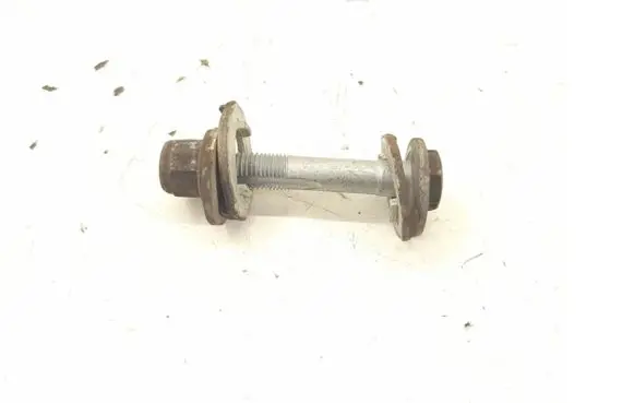 Mercedes-Benz S W222 Rear wheel ball bearing 0029904620 2203520546