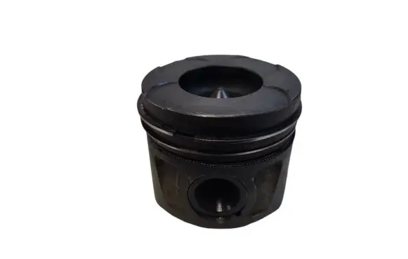 Opel Insignia A Piston 