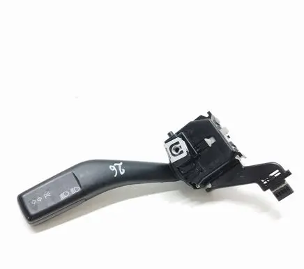 Volkswagen Golf Plus Indicator stalk 1K0953513 ANP80H012A