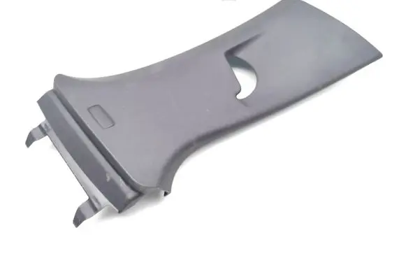 Cupra Born (B) pillar trim (top) 522985605 10A867244A
