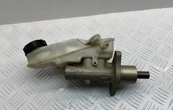 Ford Focus Master brake cylinder 03350891031