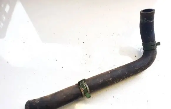 Volkswagen Transporter - Caravelle T4 Engine coolant pipe/hose
