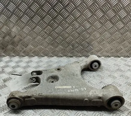 Tesla Model X Rear upper control arm/wishbone 102745100D