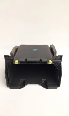 Volvo C30 Panel drawer/shelf pad 09491937
