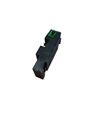Volvo V70 ESP (stability system) control unit 8691998 111203F01 03W504