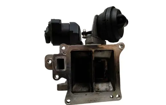 Volvo V60 EGR thermostat 36010129