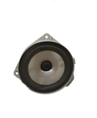 Subaru Forester SG Front door speaker 86301SA090