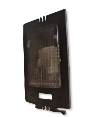 Audi 100 S4 C4 Other interior light 895947303