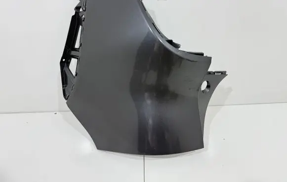 Suzuki SX4 S-Cross Rear bumper corner part panel trim 71811-63T00