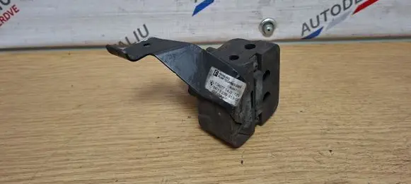 BMW 6 F12 F13 Electric auxiliary coolant/water pump 9239313
