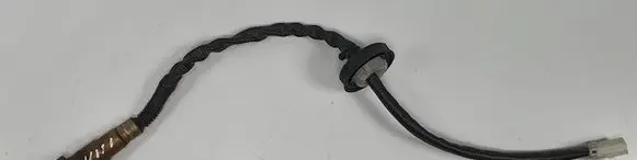 Ford Mondeo MK IV Lambda probe sensor 0258006566
