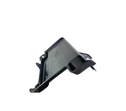 Chevrolet Traverse II Other interior part 23244446