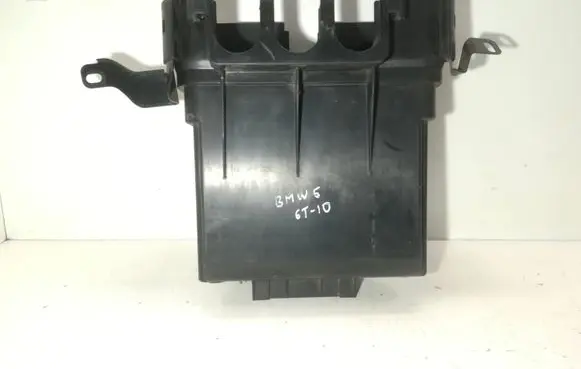 BMW 5 GT F07 Other engine bay part 8508210
