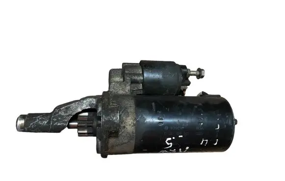 Audi A4 S4 B6 8E 8H Starter motor 059911023H 0011109021