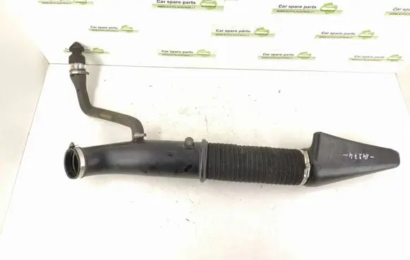 Mercedes-Benz G W461 W463 1st Gen Air intake duct part A4635200204 4635200204
