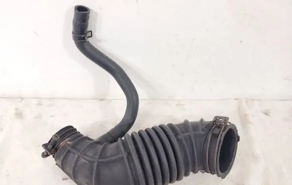 Hyundai i30 Air intake hose/pipe 281381M250
