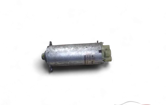 Volkswagen Phaeton Seat adjustment motor 0130002531