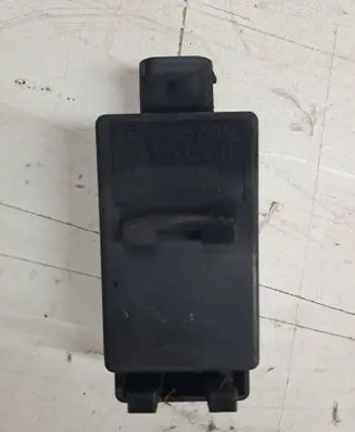 BMW 5 E60 E61 Air quality sensor 6933052