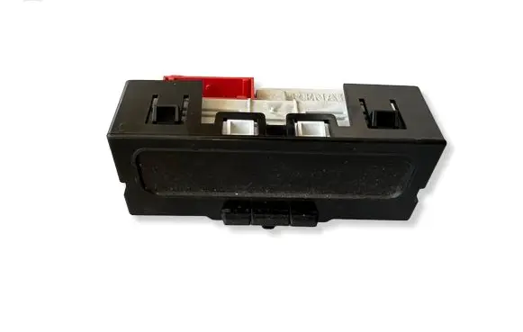Renault Megane II Clock 8200107839