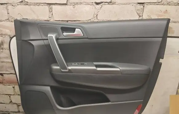KIA Sportage Front door card panel trim 82361F1000WK 14122020