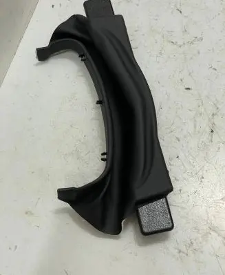 Tesla Model S Wiper turn signal indicator stalk/switch 100830301E 100039098