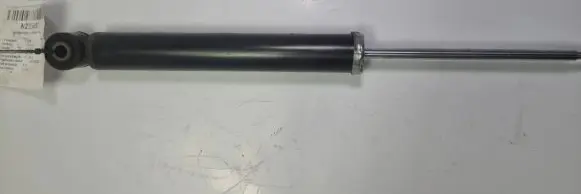 Renault Clio IV Rear shock absorber/damper