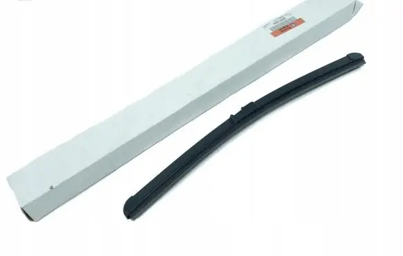 Alfa Romeo 147 Windshield/front glass wiper blade 50516364