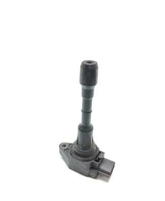 Nissan Murano Z51 High voltage ignition coil 22448JA10C