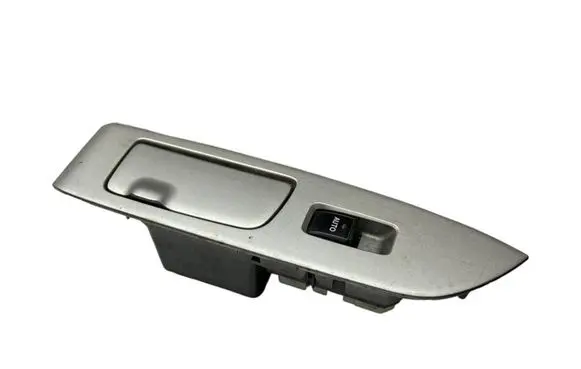 Lexus RX 330 - 350 - 400H Electric window control switch 7428048120