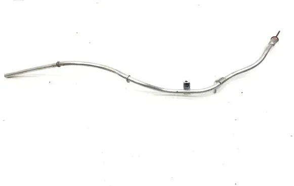 Mercedes-Benz GL X166 Oil level dip stick A2780100424