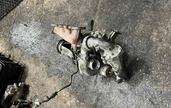 Turbo