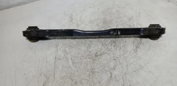 BMW 1 E81 E87 Rear control arm 676347111 10353242