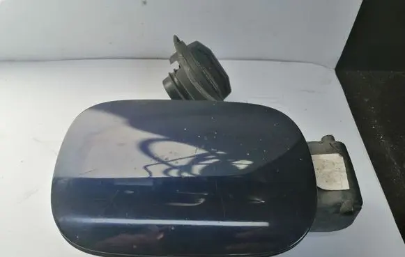 Volkswagen Phaeton Fuel tank cap 