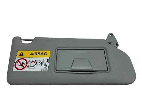 Peugeot 4008 Sun visor 7430B557