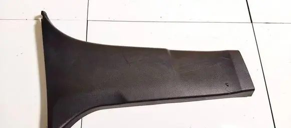 Subaru Outback Other interior part 94022aj000