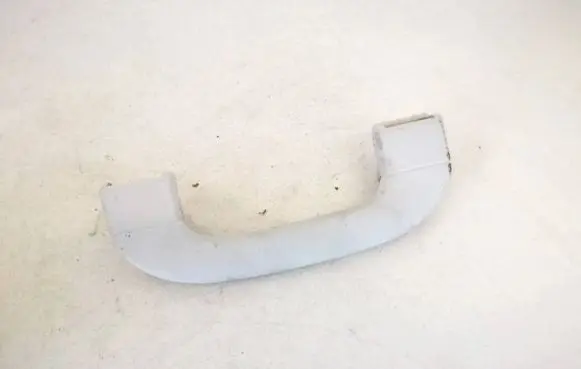 Smart ForFour I Front interior roof grab handle h2901403