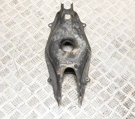 Mercedes-Benz E A207 Rear upper control arm/wishbone