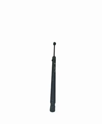 Volkswagen Touran I Tailgate/trunk strut/damper 1T0827550E