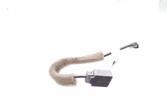 Ford Mondeo MK IV Microphone (bluetooth/phone) AM2T19A391AB