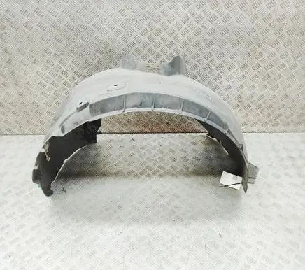 Volvo S90, V90 Front wheel arch liner splash guards 31694671