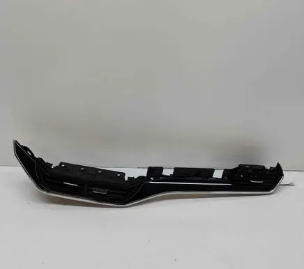 Skoda Enyaq iV Dashboard glove box trim 5LC820951 5LB819202AB