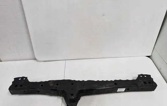 Toyota Avensis T270 Other under body part 