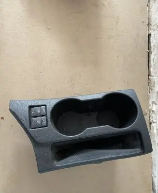Toyota Auris E180 Cup holder 5880402050